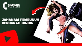 Download lagu Jahanam Pembunuh Berdarah Dingin | Drama | HD | Film dengan sub Bahasa Indonesia mp3 Download lagu Jahanam Pembunuh Berdarah Dingin | Drama | HD | Film dengan sub Bahasa Indonesia mp3
