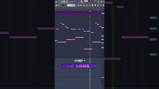 Avicii Levels Melody In Different Styles! 🎵