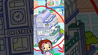 Download lagu Toca boca where to find usb | toca boca secrets  #tocalifeworld #candysworld mp3