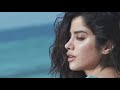 Janvi Kapoor Latest Photoshoot Beautiful Smile ️ Bollywood Photoshoot Trending
