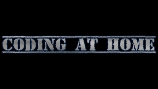 UE4 4.26 Water Ai Boats Movement And Avoidance Part 3 (Beginner)