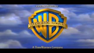 Warner Bros Pictures / Emperor Multimedia Group / 