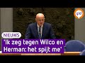 Excuses kabinet aan onterecht veroordeelden in Puttense moordzaak