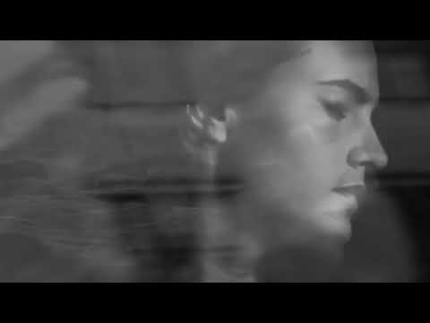 Věra Špinarová - Hořká sůl