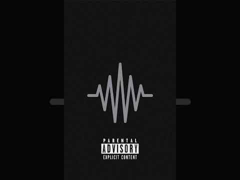 Hk Freestyle 2 Prod By DB! x NAT08