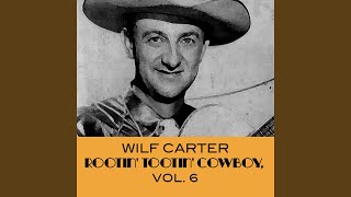 Beautiful Girl On The Prairie