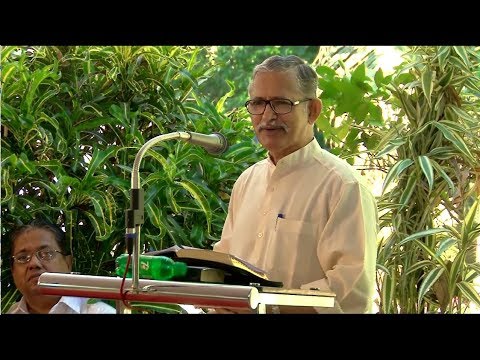 download lagu mp3 mp4 Condolence Message In Malayalam, download lagu Condolence Message In Malayalam gratis, unduh video klip Condolence Message In Malayalam