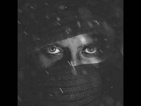 Amorf x Bashie - Masir