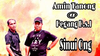 Download lagu SINUI ONG ( Amin Tanong@ Pegang Dsl )( Video Mtv ) mp3 Download lagu SINUI ONG ( Amin Tanong@ Pegang Dsl )( Video Mtv ) mp3