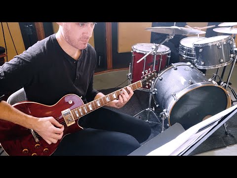 Blue Forever | Saint Seiya | iTSO