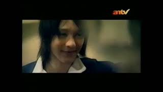 Download lagu Netta Puspita : Kau Cintaku Satu (Versi Kepotong) mp3