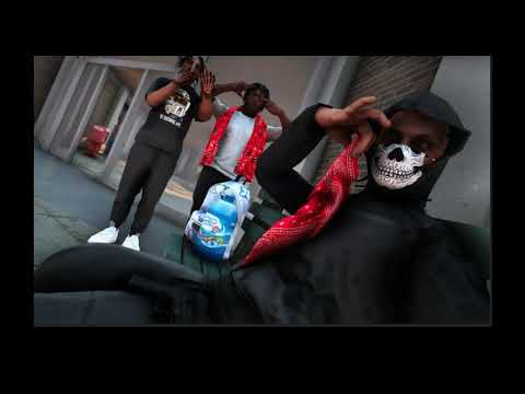 Selli b  - 10 Laws [TT RP] [IC]