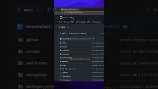 Aprende a editar cualquier  repositorio de GitHub desde el navegador con este truco #github #vscode