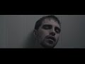 "In the name of me and you" Teaser 2