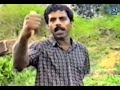 Another Country Innum Oru Naduu Tamil Full Movie