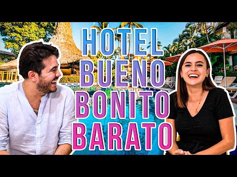 Videos del Hacienda Buenaventura Mexican Charm 4★ en Puerto Vallarta, México
Ver Más
Ver
Precios
21
Cerrar
Consulta por Whatsapp 🇦🇷
Booking
Tripadvisor
Expedia
Agoda
Travelocity
Orbitz
Priceline
Trip
Skyscanner
Despegar
Kayak
Hoteles
Bestday
Destinia
Trivago
Turismocity
Almundo
Lastminute
Hotwire
Cheaptickets
Tui
