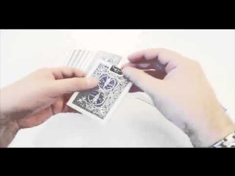 Watcher by Mickael Chatelain