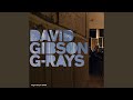 G-Rays (feat. Freddie Hendrix, Wayne Escoffery, Rick Germanson)