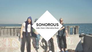 Homeshake - &#39;Call Me Up&#39;