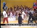 Domingão do Faustão 1990 - TECHNOTRONIC ...