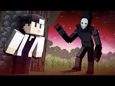 Aυτό το ΤΕΡΑΣ θέλει να ΠΑΙΞΕΙ...