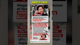 Download lagu semoga bermanfaat#beritaterkini #harusberanda #news #kabarterbaru #berita #beritahari mp3