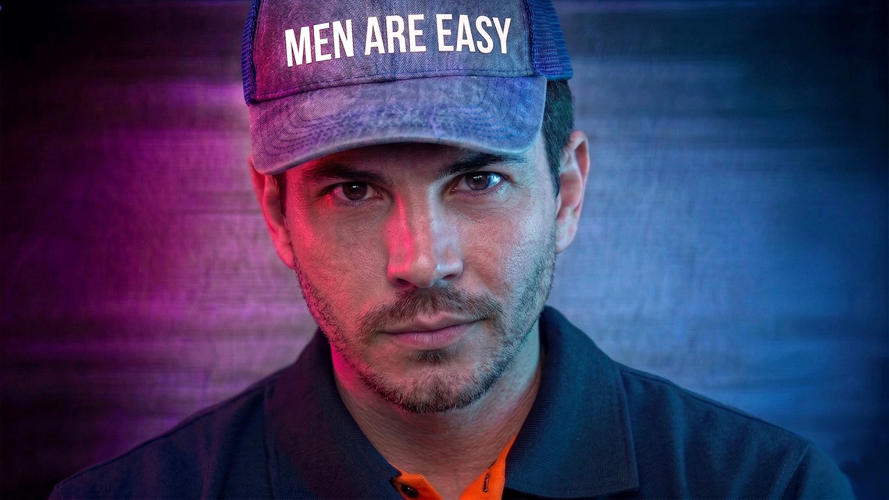 20 Years of Dating Advice Women Learn Too Late