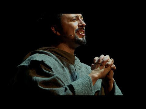 Forza Venite Gente (Official Trailer 2025)