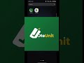 PML-N Vote Unite Mobile App for Vote Searching and Marking