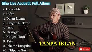 Download Lagu Gratis