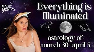 Libra Full Moon 2026, Venus enters Taurus, Venus square Pluto Transit 🌕 This CHANGES Relationships