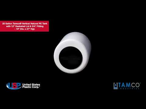 3D Video