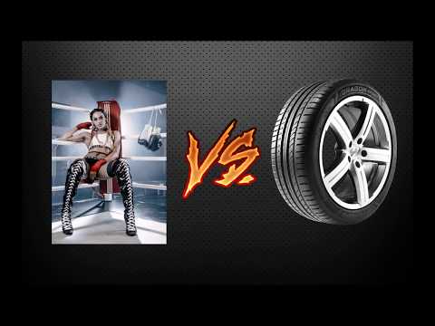 Pabllo Vittar VS Pneu cantando quem é o melhor???