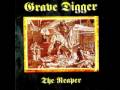 Grave Digger - Legion Of The Lost (Part II ...