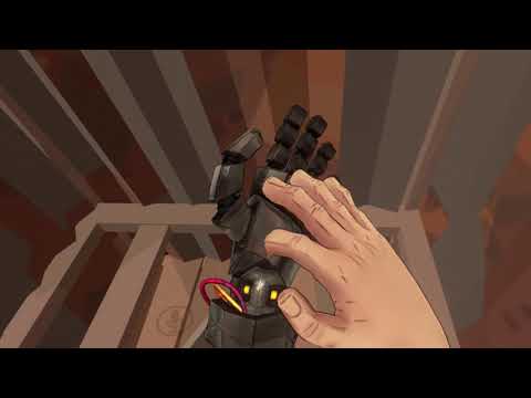 Callous Row S2 - EP 1 - Trey Hunter's Big Day