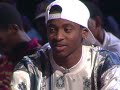 Arthur Mafokate On Jam Alley 1994