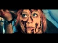 SBTRKT 'Trials of the Past' (NSFW) 