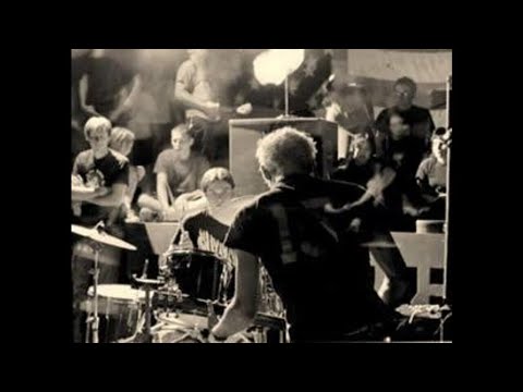 Remingtin (West Fucking Triad) - Discography