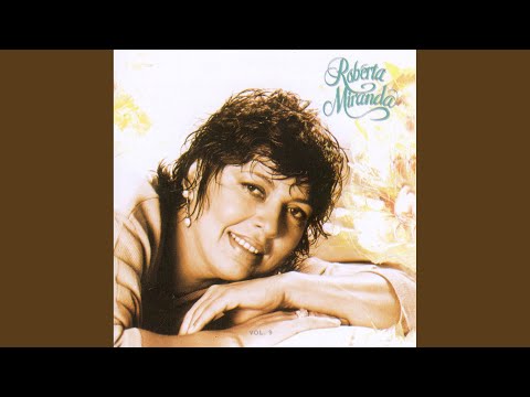 Eu te amo, te amo, te amo