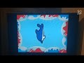 Playhouse Disney Italy Louie Tra Poco And Adesso Bumpers 2008 And December 2008 Low Quality