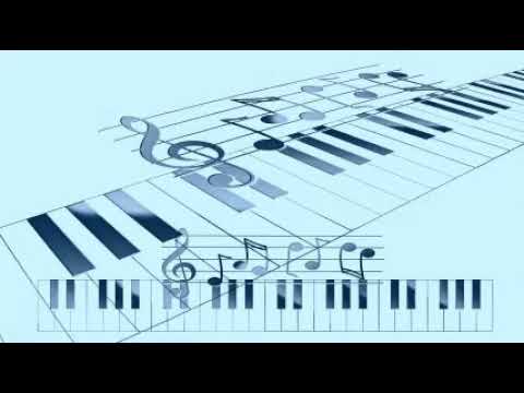 Freddy Martin And His Orchestra - Grieg Piano Concerto