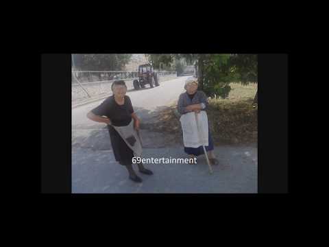 All Stars Kigu - CARDI JONES PATTY JONES