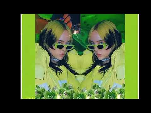 Namz60 - No Question (Ft. Celly14)