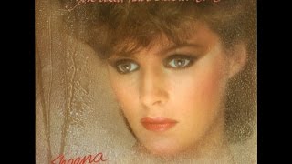 Sheena Easton - You Could Have Been With Me (12" Version)