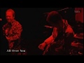 Level 42 -  Billboard Live Tokyo -  2011  -  All Over You