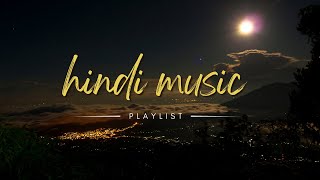 Romantic Hits Songs of Rahat Fateh Ali Khan | Hindi Bollywood Sad Songs | Audio Jukebox Collection