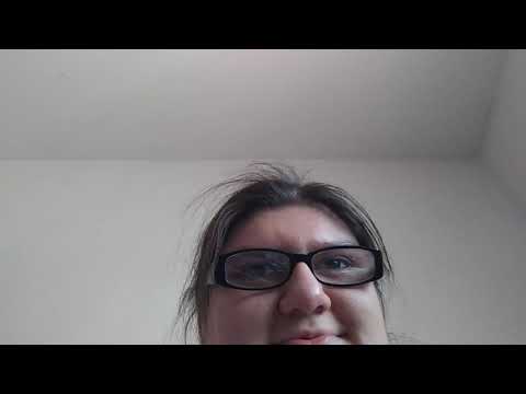 Harley Cameron, Shotzi, Scarlett Bordeaux - Indestructible (Music Video Review)