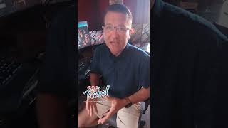 Digital Rebel Marketing - Video - 3