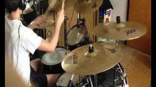 Die Toten Hosen - Schade, wie kann das passieren