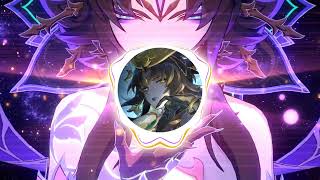 Download lagu 1.2 Phantylia the Undying - All Phase Boss Fight OST | Honkai: Star Rail mp3 Download lagu 1.2 Phantylia the Undying - All Phase Boss Fight OST | Honkai: Star Rail mp3